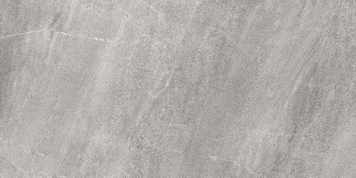 Cotto D'este Limestone Oyster naturalna 50x100 cm gr. 6 mm